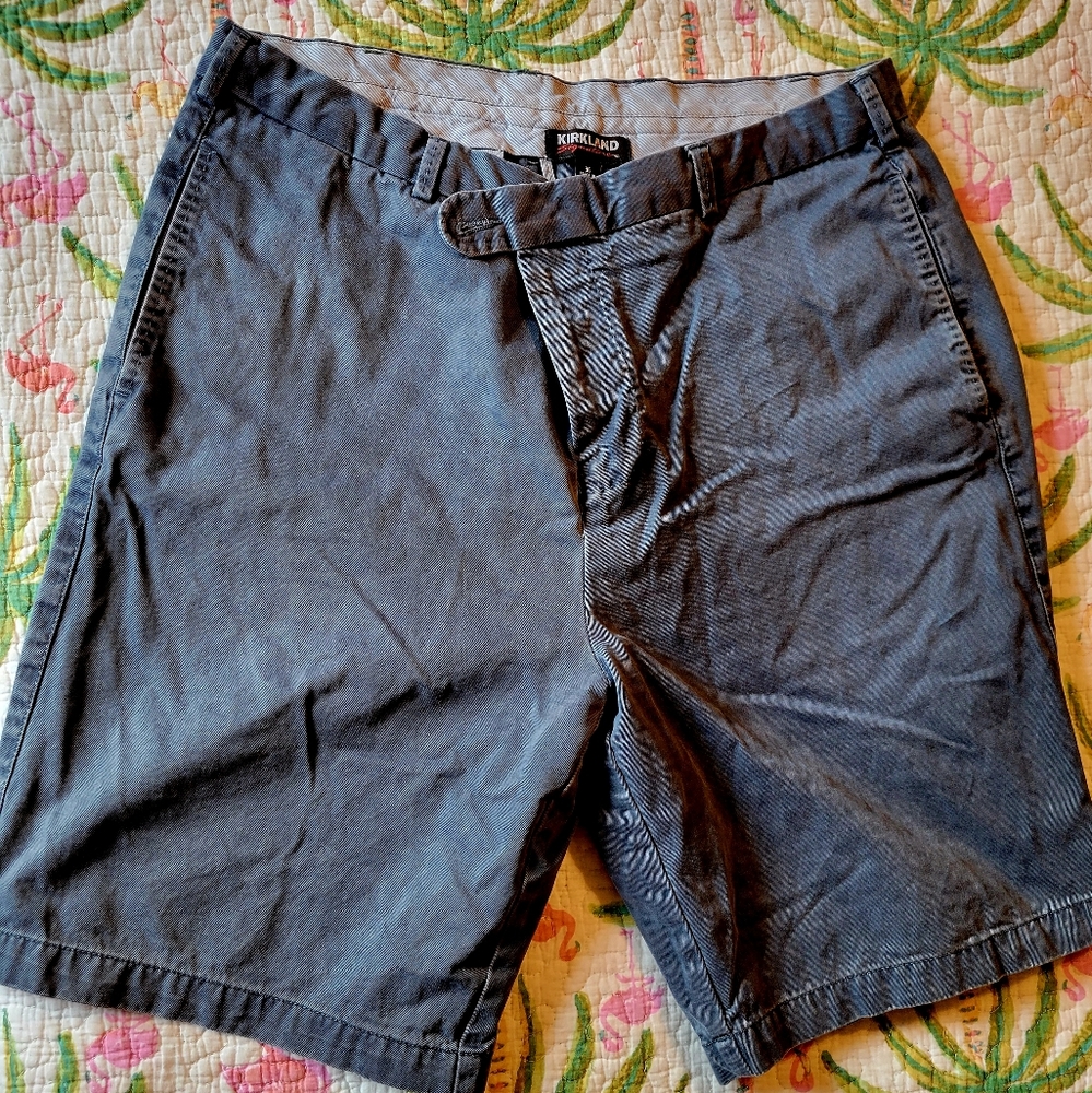 Mens Shorts 🩳
